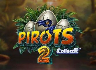 Pirots 2