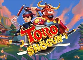 Toro Shōgun